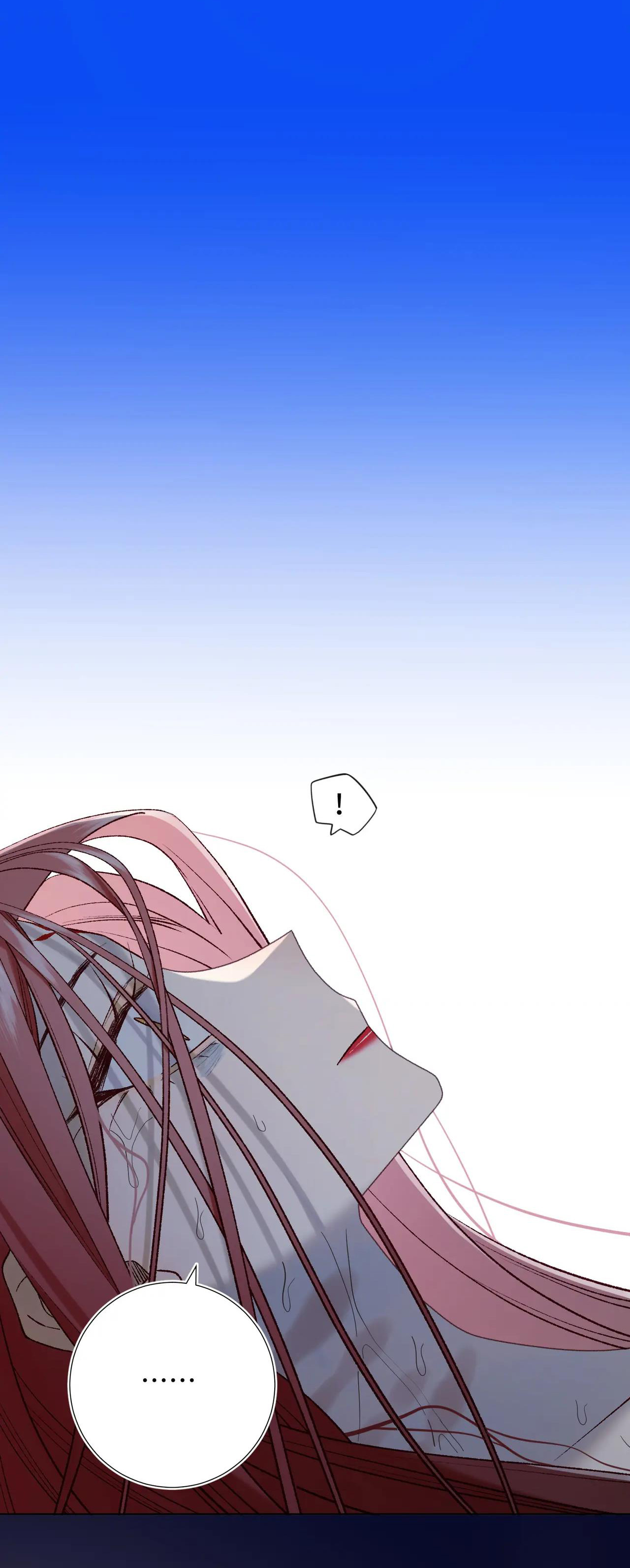 ác nữ cự tuyệt nam chính chapter 115 38