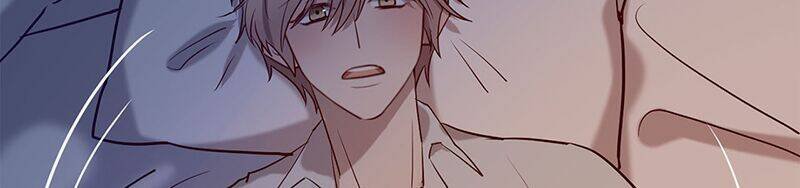 phải lòng em trai của bạn gái mình chapter 64 132