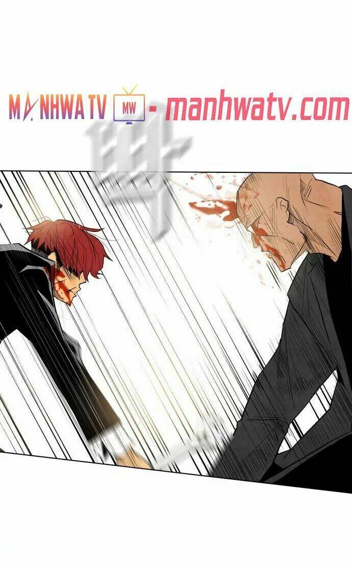 kẻ hồi sinh chapter 15 38