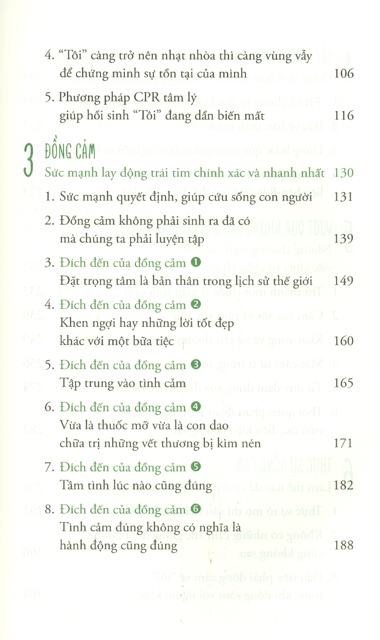 Người Chữa Lành - Sức Mạnh Lay Động Trái Tim