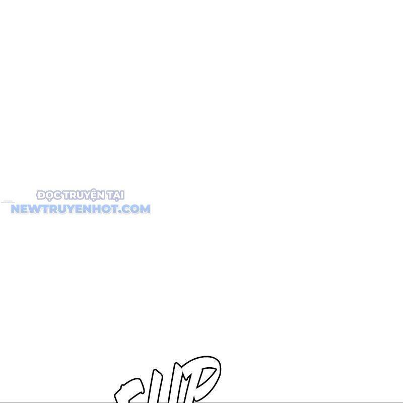 tận thế cũng chỉ là trò chơi chapter 45 165
