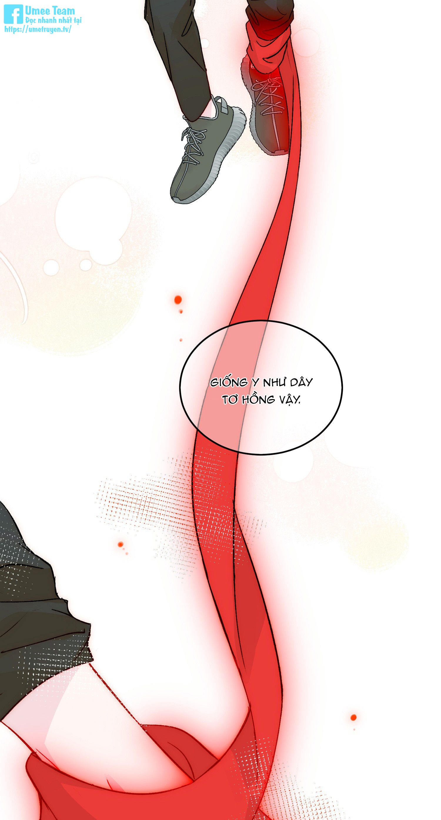 tôi phải làm một kẻ đại xấu xa chapter 44.5 15