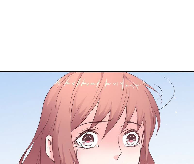 chiến lược lãng mạn của thịnh thiếu chapter 60 31