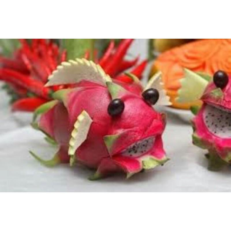 Dao cắt tỉa thái lan kiwi