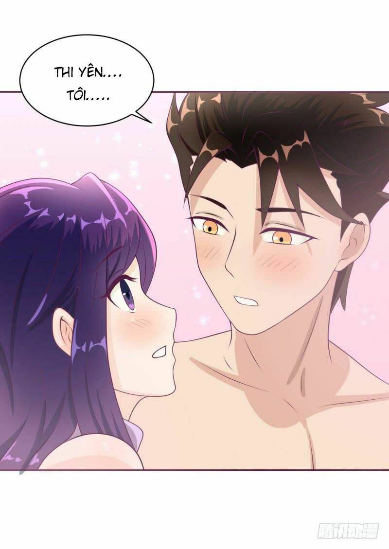 game thủ có bàn tay vàng mạnh nhất chapter 3 53