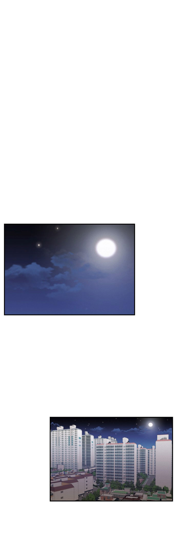 bạn gái tôi là robot -câu chuyện của cheol soo và young hee chapter 13.2 15