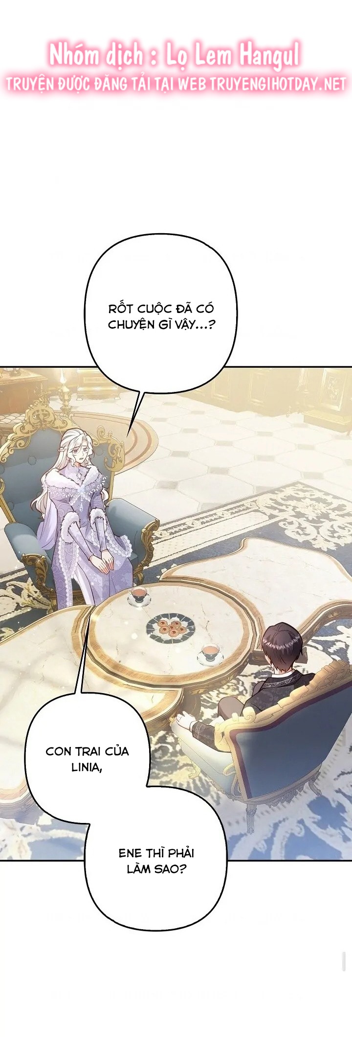 tôi sẽ nuôi dưỡng hai đứa con của nam chính chapter 66 5