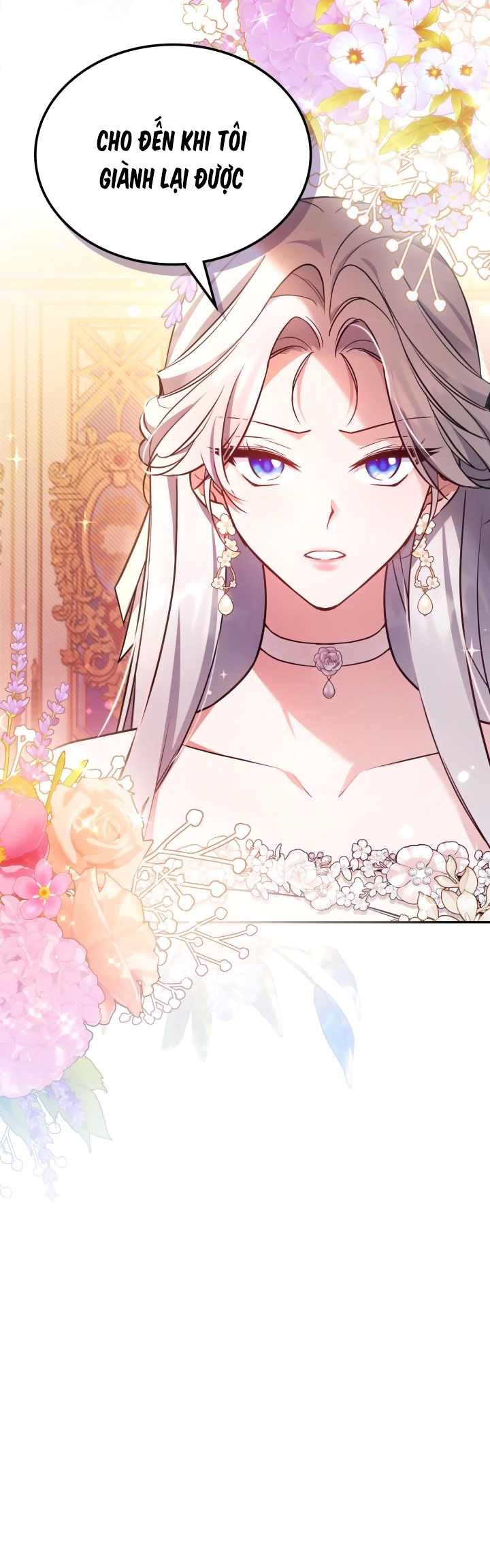 câu chuyện cổ tích helena chapter 59.1 9