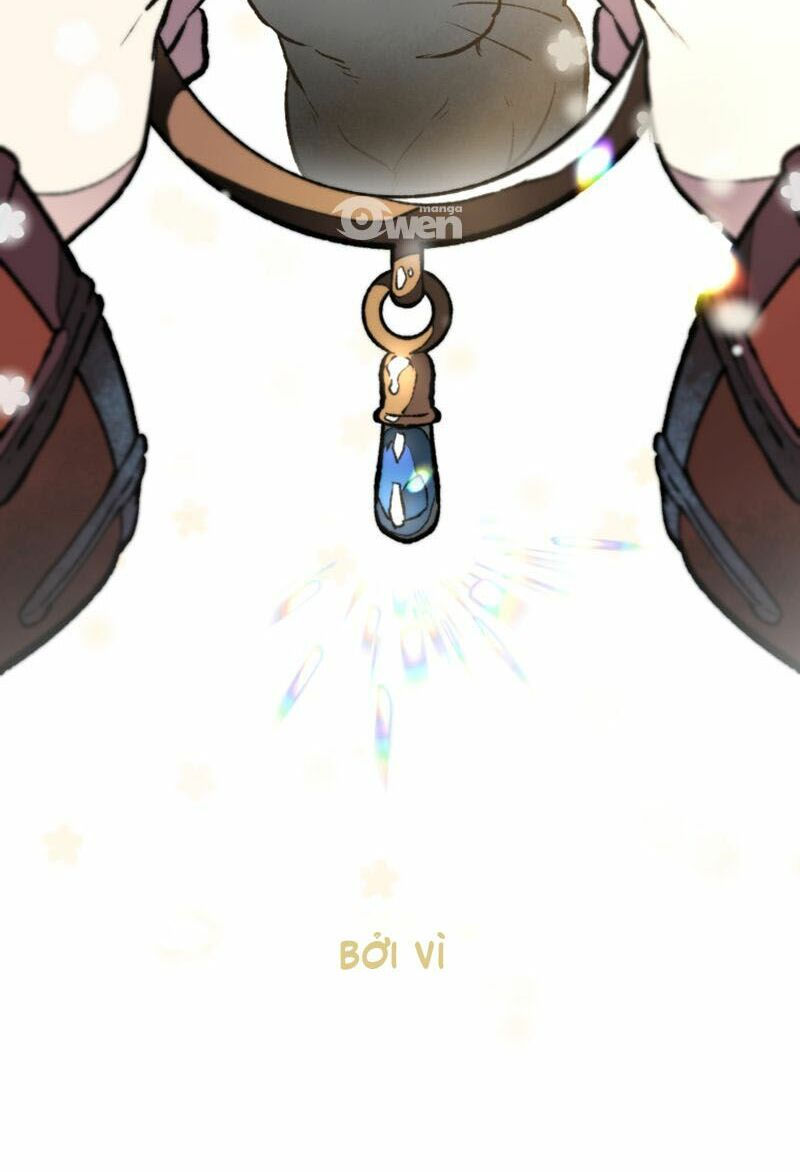 nơi mà ngôi sao băng rơi xuống, hãy đợi ở đó chapter 11 22