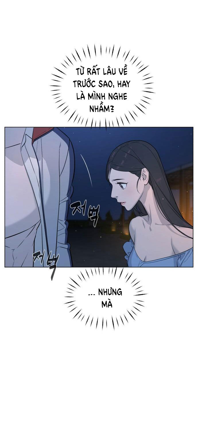 Tuyển Tập Truyện Ngắn Dằm Khăm Của Bạn Mảy chapter 14.2 - Trang 30