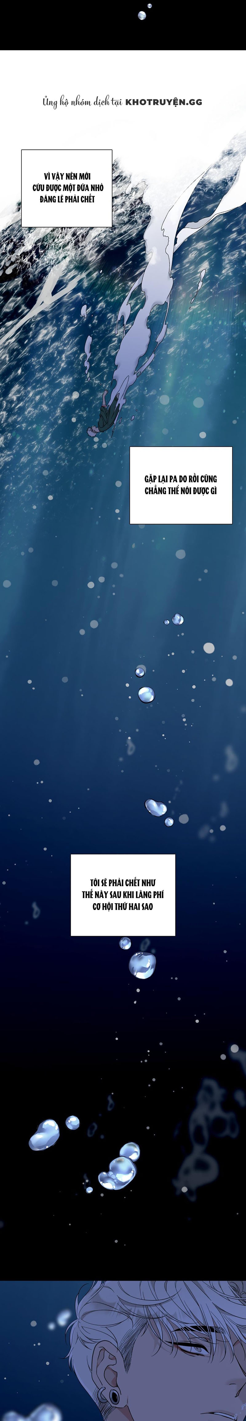 bắt đầu sai lầm chapter 4 10