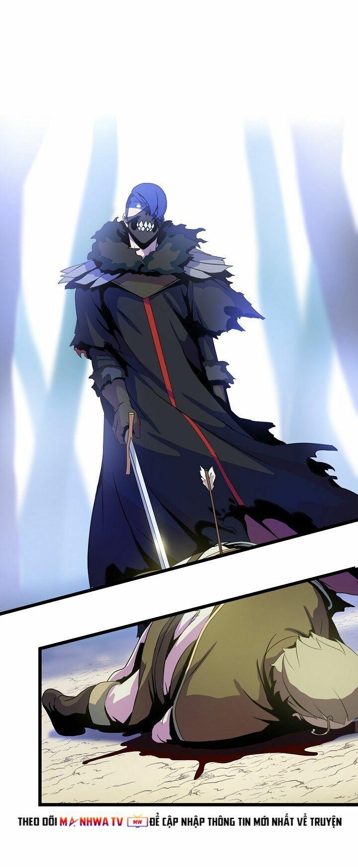 tiêu diệt đấng cứu thế chapter 15 77