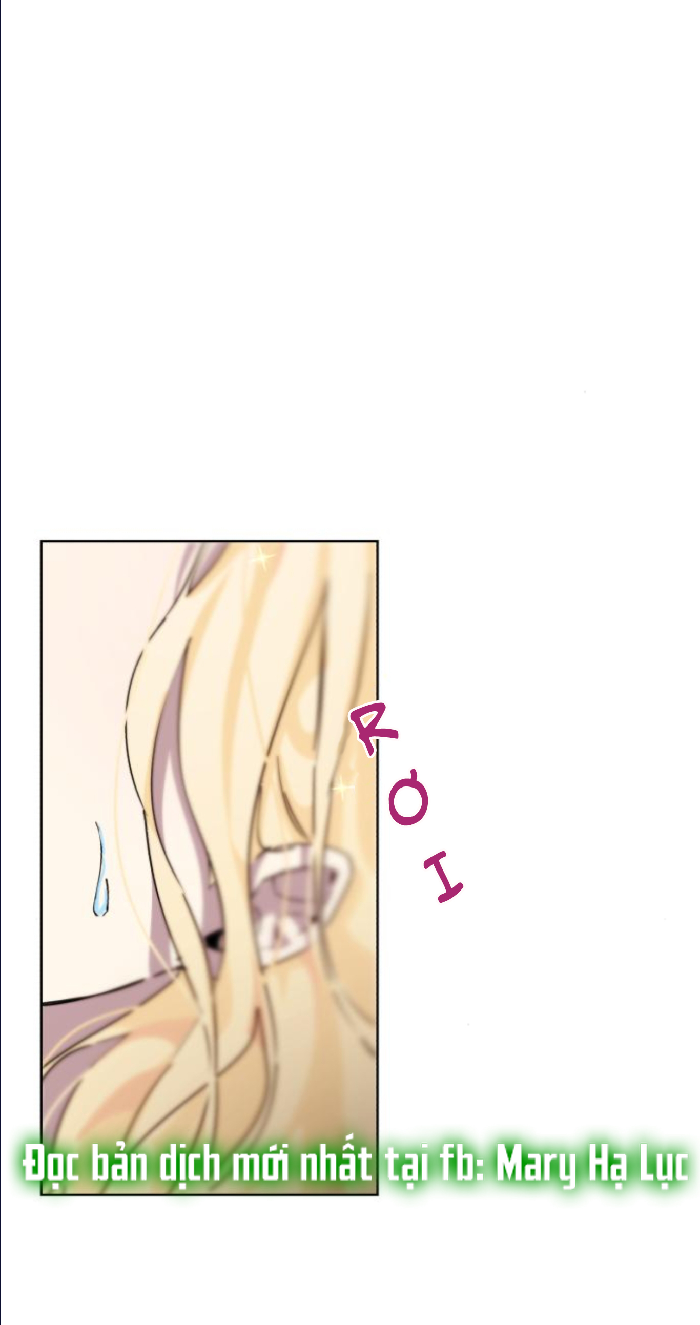 đã có lúc ta muốn nàng chết đi chapter 9.2 4