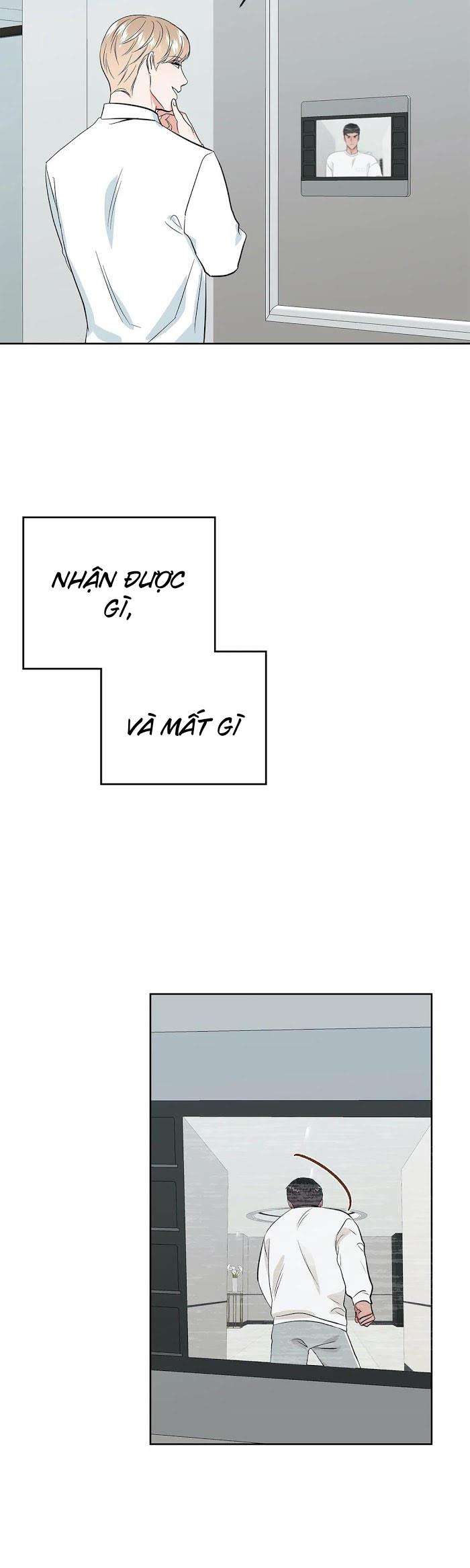 thầy giáo thể dục m chapter 11.1 2