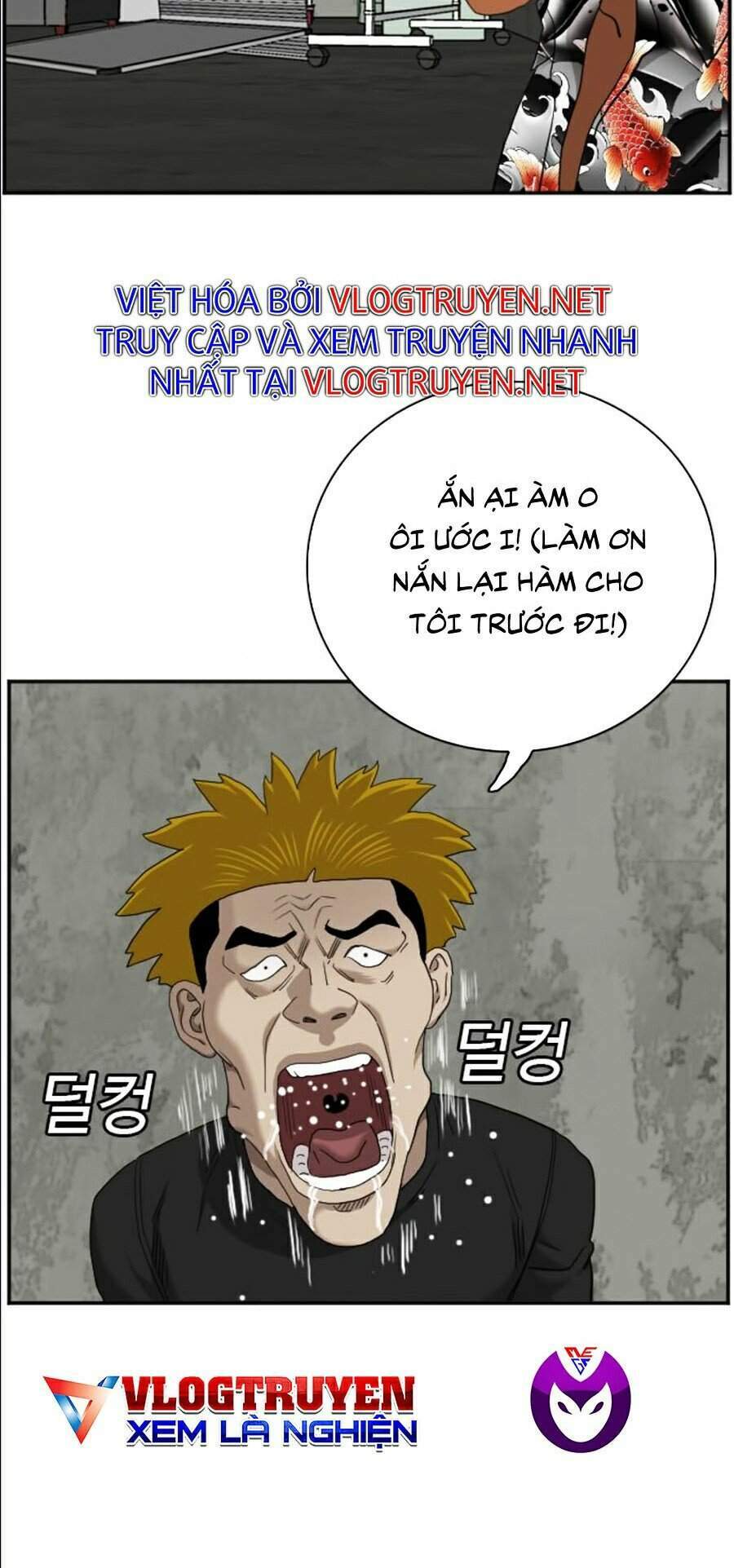 người xấu chapter 57 50