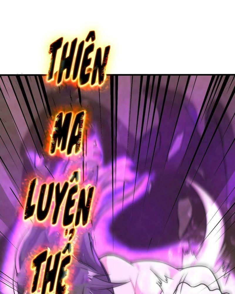 yêu giả vi vương chapter 156 11