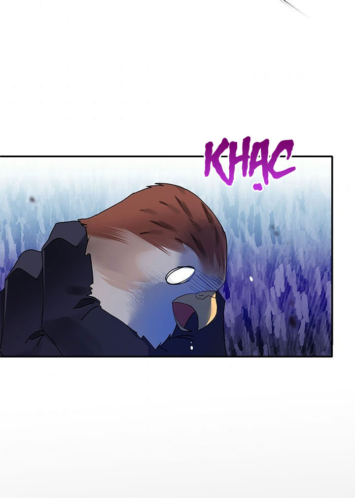 công chúa của loài chim chapter 2 66