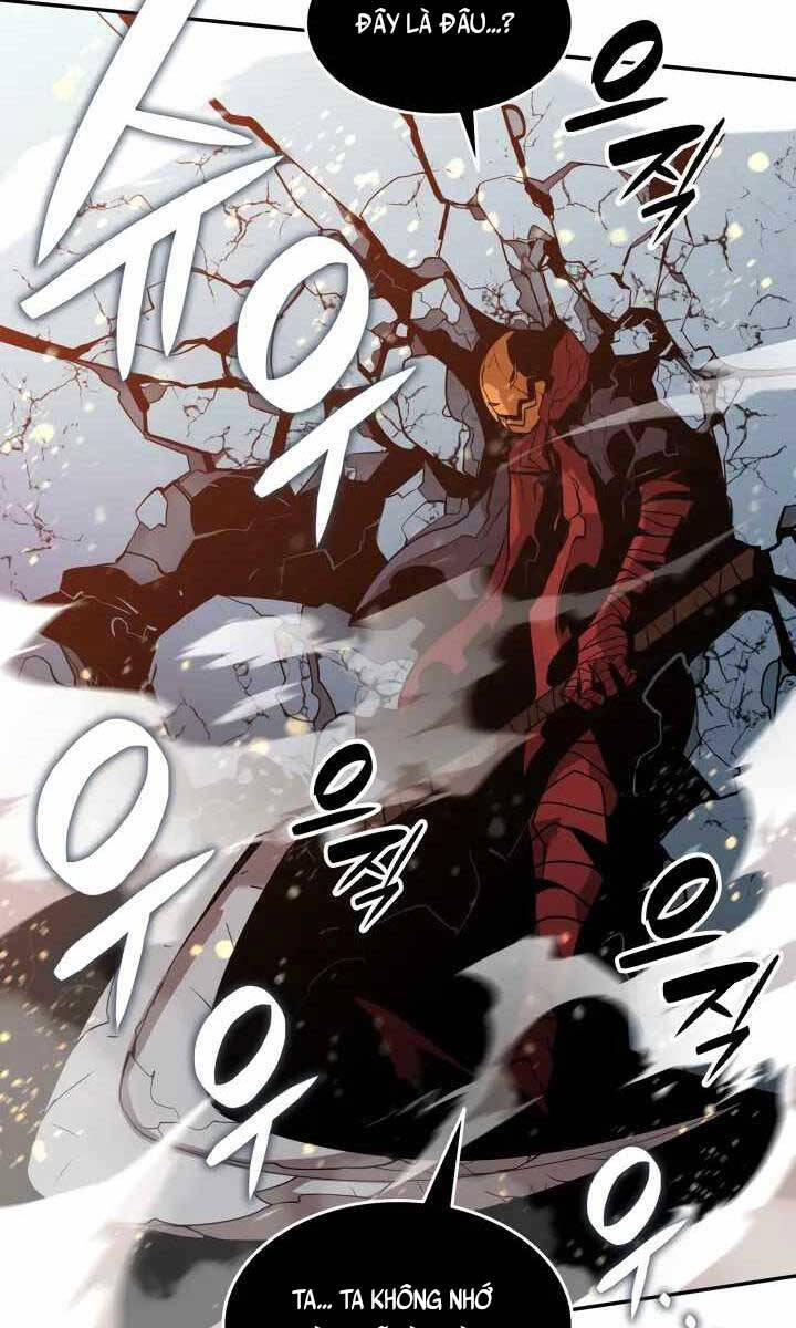 tôi là lính mới chapter 129 70