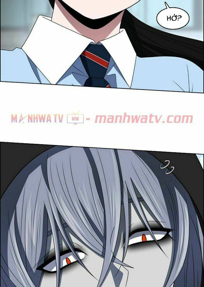 no scope chapter 29 58