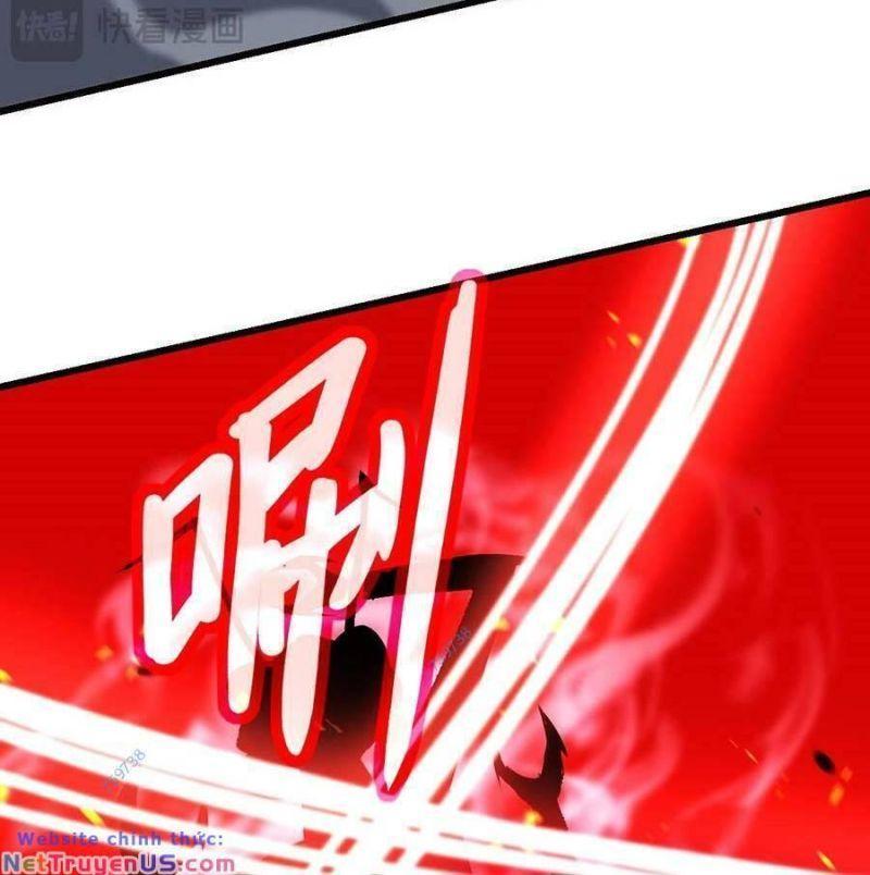 siêu tiến hóa chapter 120 47