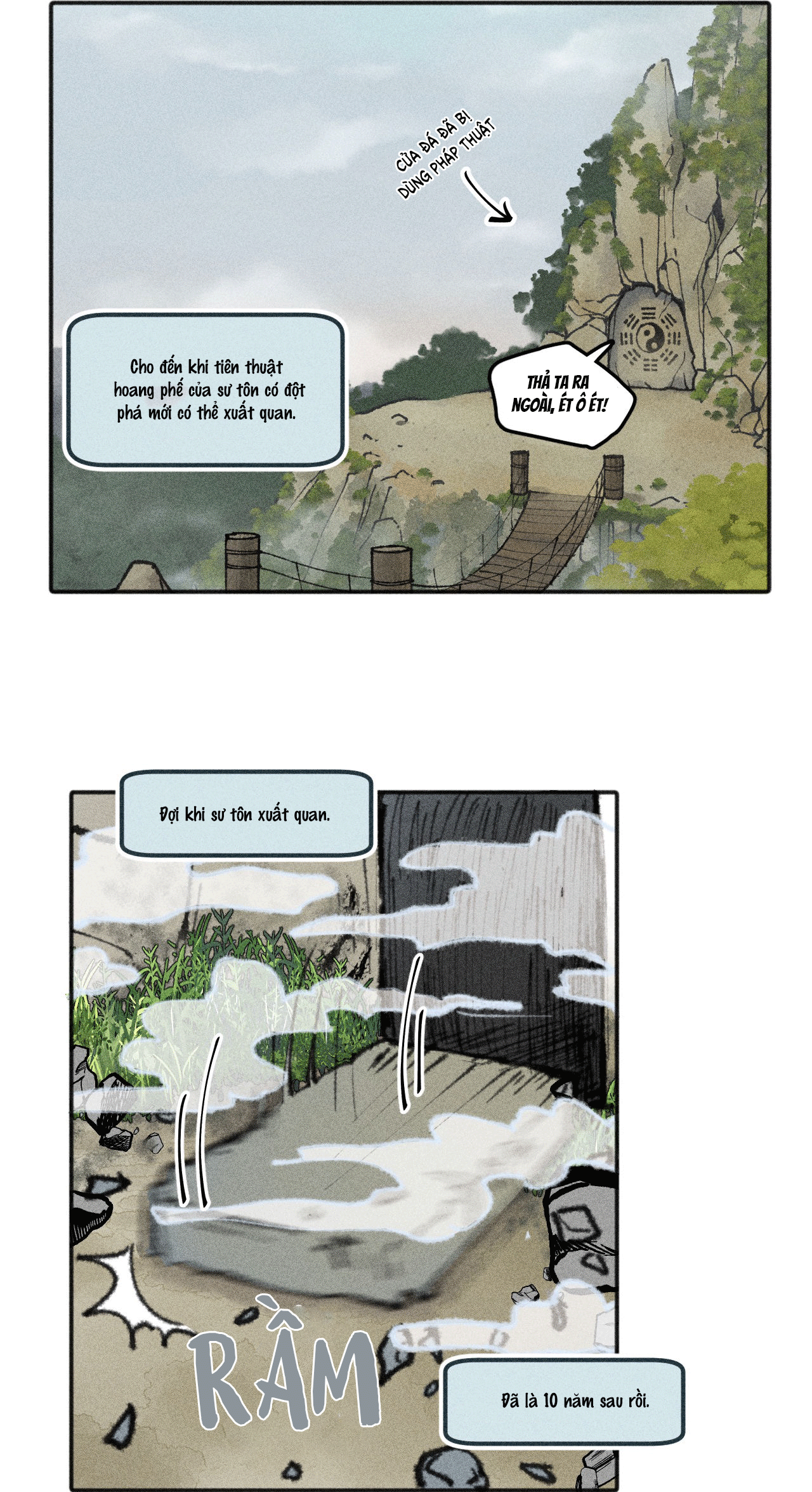 the fairy chapter 1 20