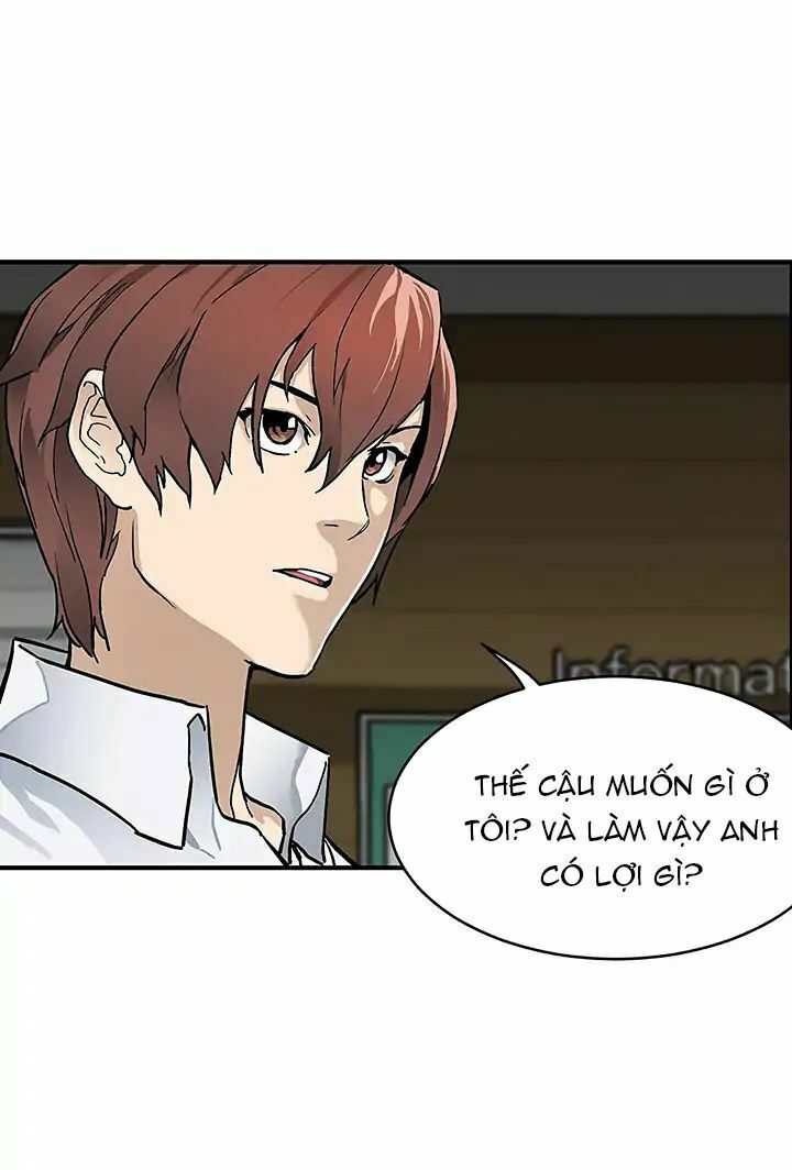 khát vọng trỗi dậy chapter 12 33