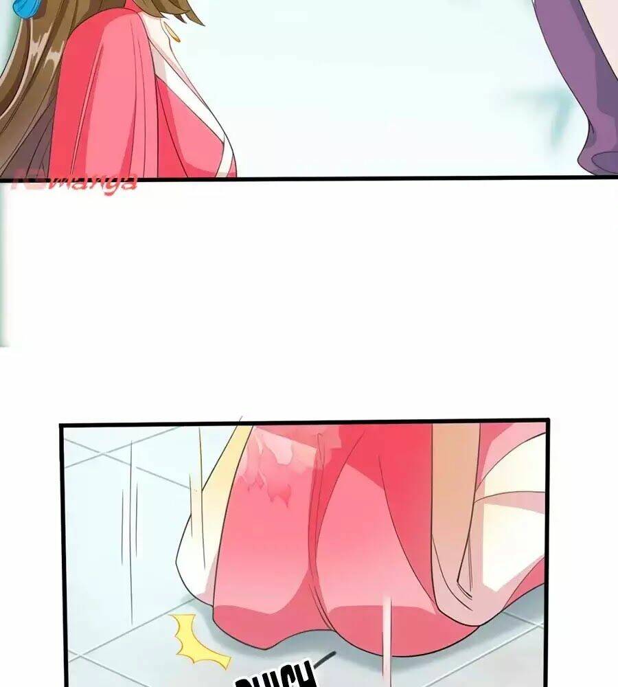 đích nữ hữu độc chapter 19 8