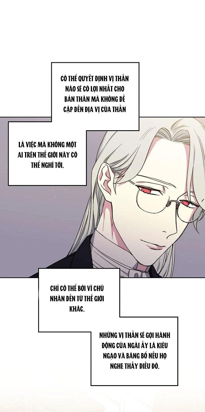 CHITRA chapter 126.1 12