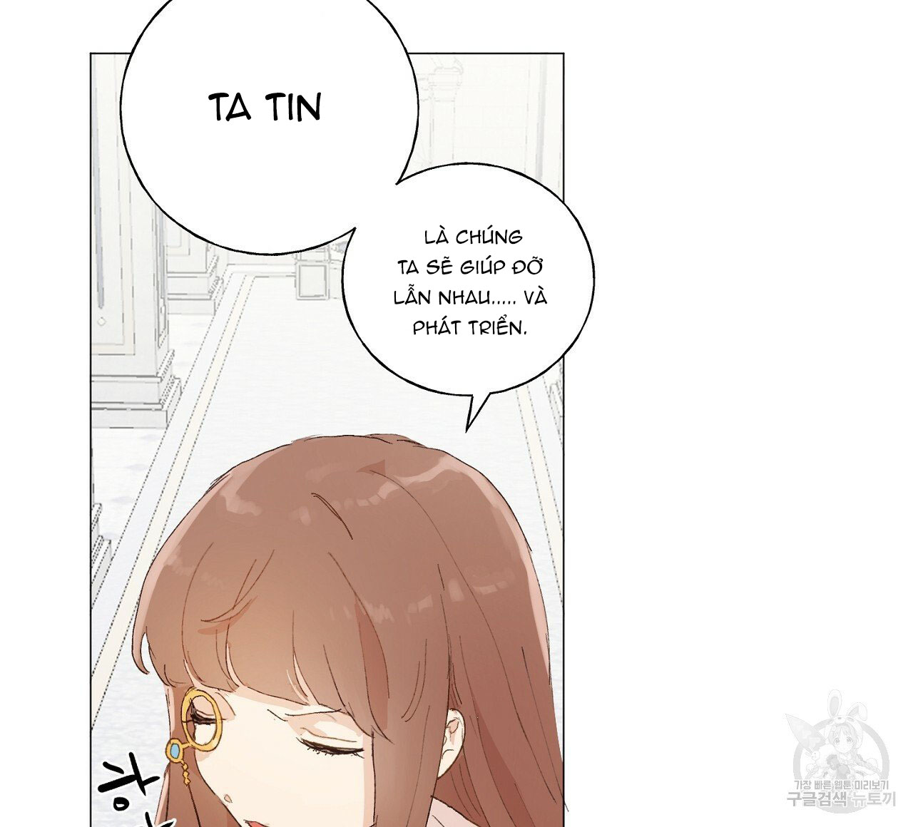 những vị hôn phu thầy kiếm về cho tôi chapter 39.2 48