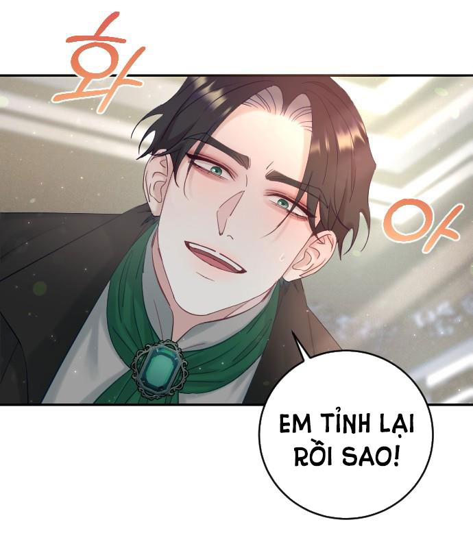 thuần hóa nam nô lệ hắc hóa chapter 1.1 42