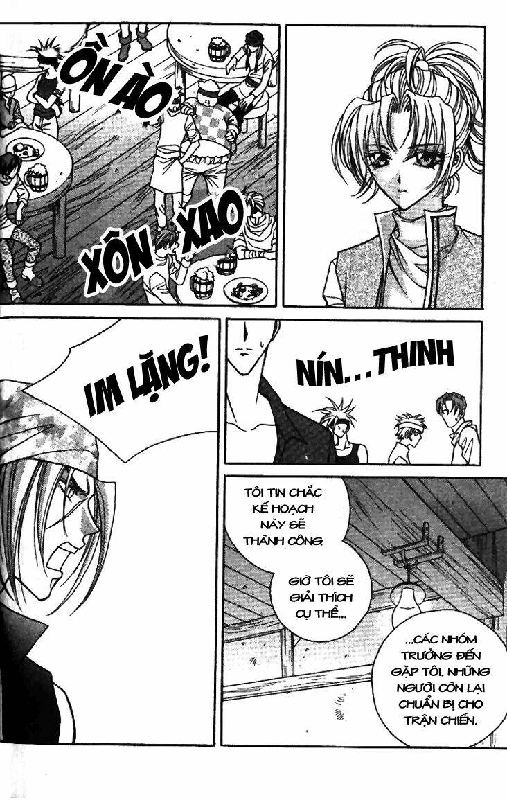 ma vương chapter 2 36