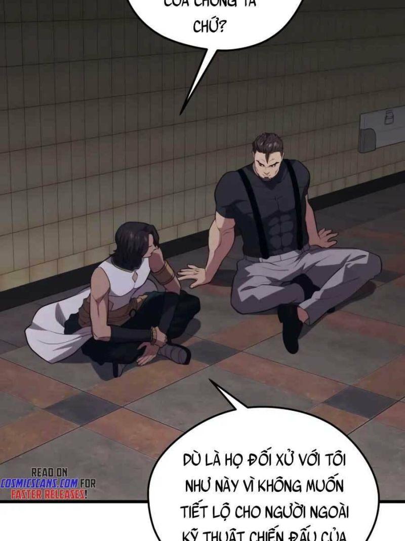 linh hồn ở nhà ga seoul chapter 75 92