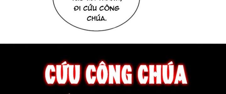 tuyệt sắc đạo lữ đều nói ngô hoàng có thể chất vô địch chapter 54 84