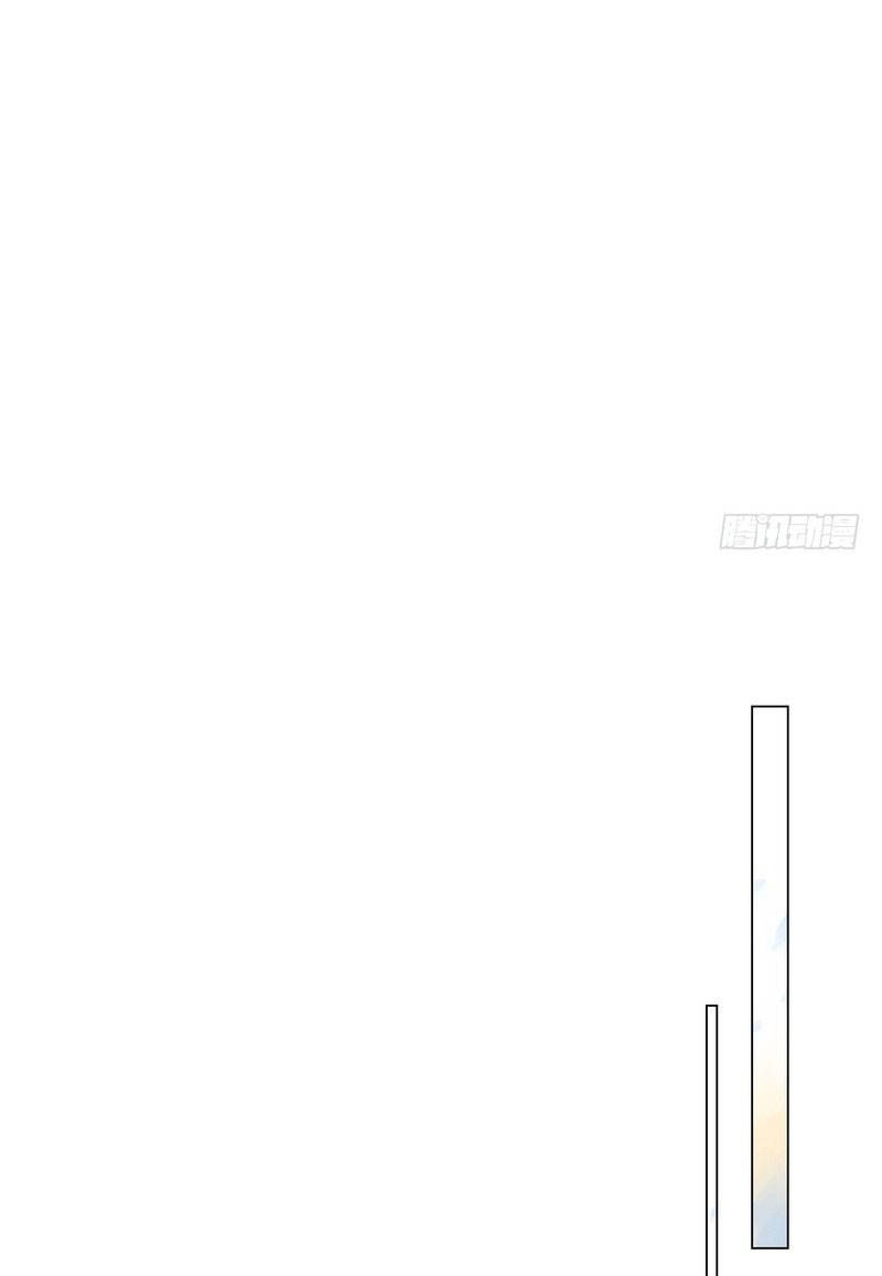 tình yêu là một vụ giết người ly kì chapter 4 25