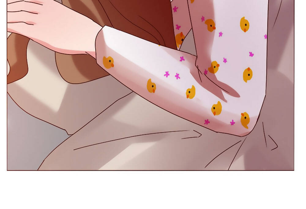 một tuần làm tình nhân chapter 17 16