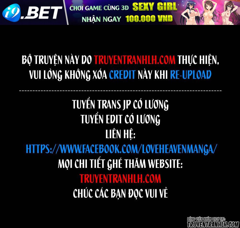 isekai wo seigyo mahou de kirihirake chapter 22 1