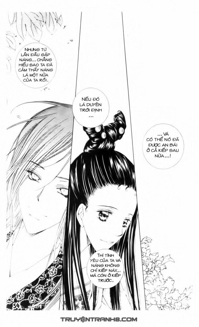 pháp sư trừ tà chapter 19.2 5