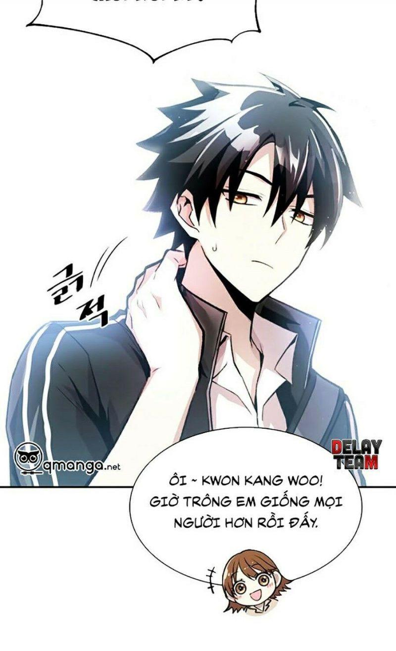 tiêu diệt ác nhân chapter 8 44