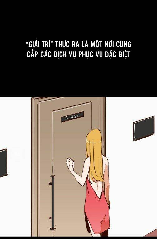 tiền là số một chapter 3 10