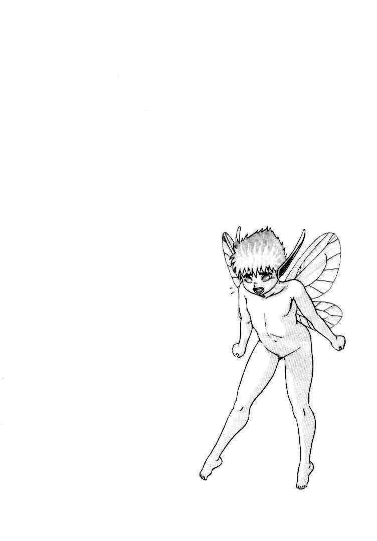 kiếm sĩ đen chapter 5 1