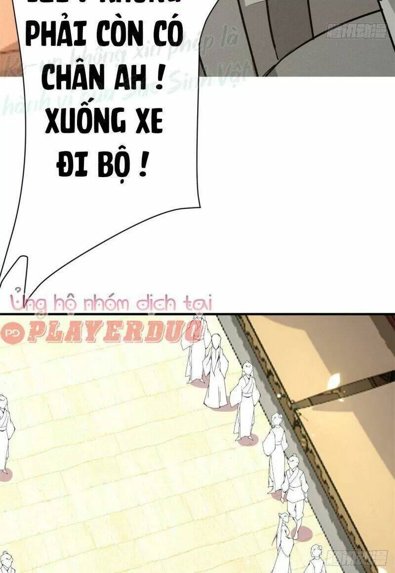 thiều quang mạn chapter 10 50