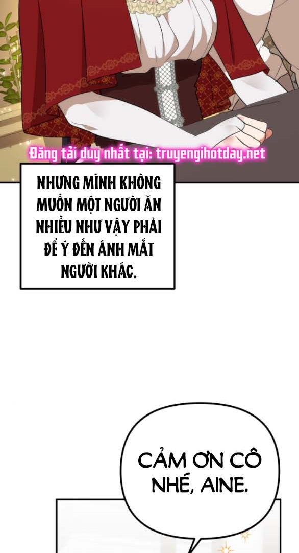 [18+] dũng sĩ vị tha chapter 18.1 7