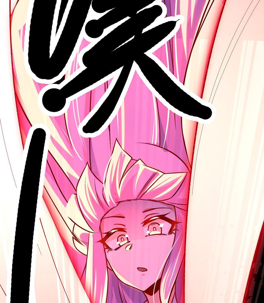 đại bảo kiếm của tôi chapter 32 18