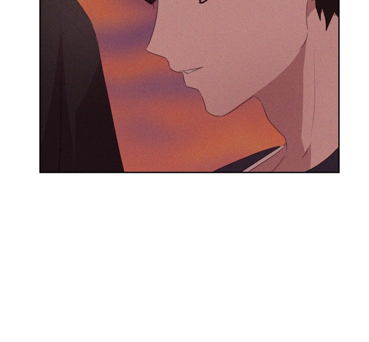 cuộc sống hai mặt của thần tượng chapter 19 78