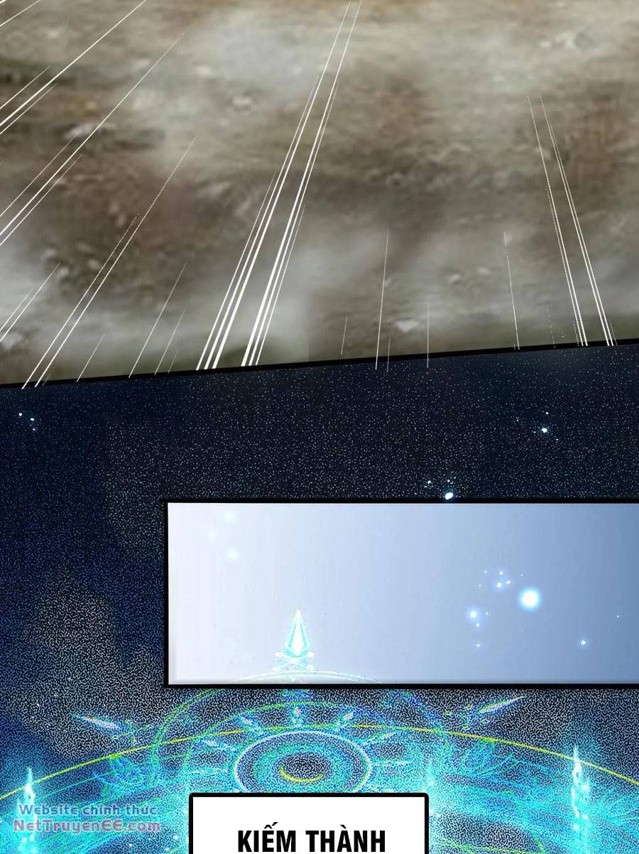 Vô Địch Đốn Ngộ chapter 164 29