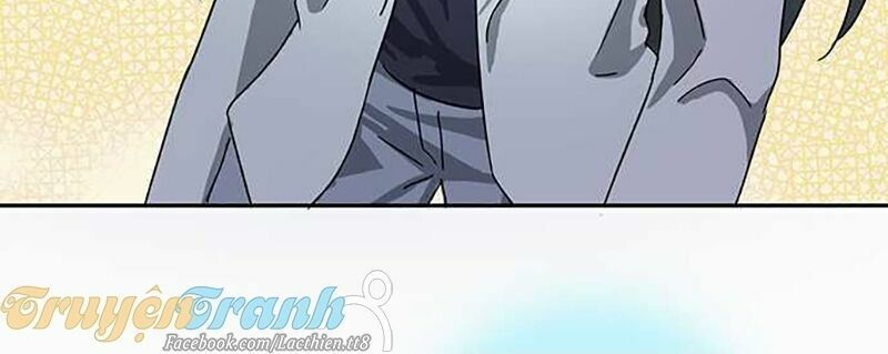 nụ hôn nguyền rủa chapter 47 48