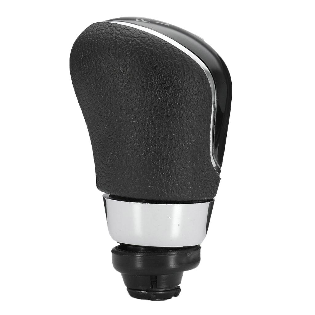 Auto Truck Racing Gear Shift Knob Gear Shift Stick For Fiesta Mk7 2008-2013