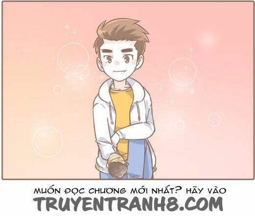 đại thánh và tiểu yêu chapter 11 24