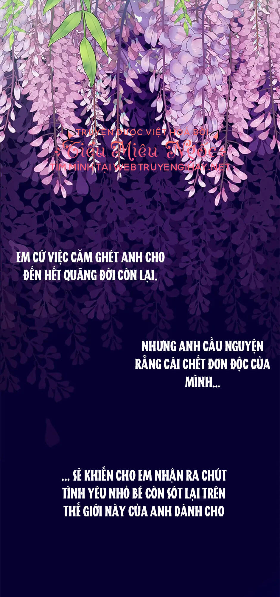 Người Không Mời Mà Đến Chapter 51 - Trang 42