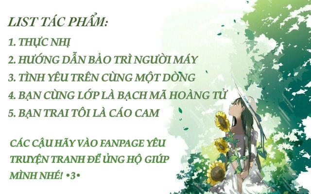 thực nhị chapter 37 1